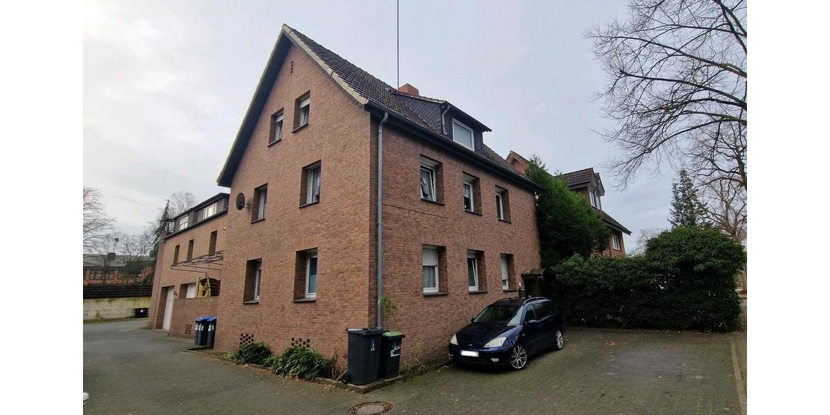 Mehrfamilienhaus, Wohnhaus Gütersloh Kattenstroth - 950.000&euro; | Angebot:27083339