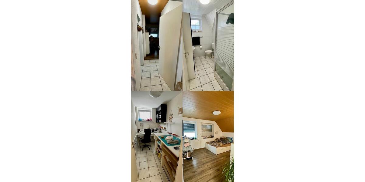 Einfamilienhaus Delbrück - 9 Zimmer, 160 m&sup2;, 649.000&euro; | Angebot:27261833