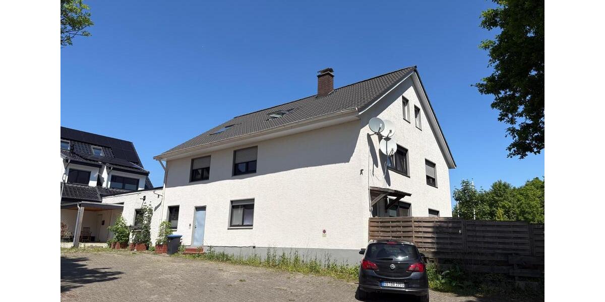 Einfamilienhaus Borgholzhausen - 700.000&euro; | Angebot:26537682