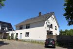 Einfamilienhaus Borgholzhausen - 700.000&euro; | Angebot:26537682