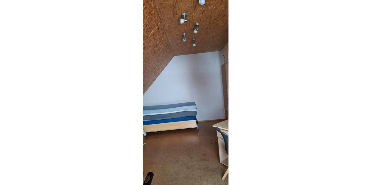 Einfamilienhaus Vlotho - 11 Zimmer, 270 m&sup2;, 499.000&euro; | Angebot:26989362