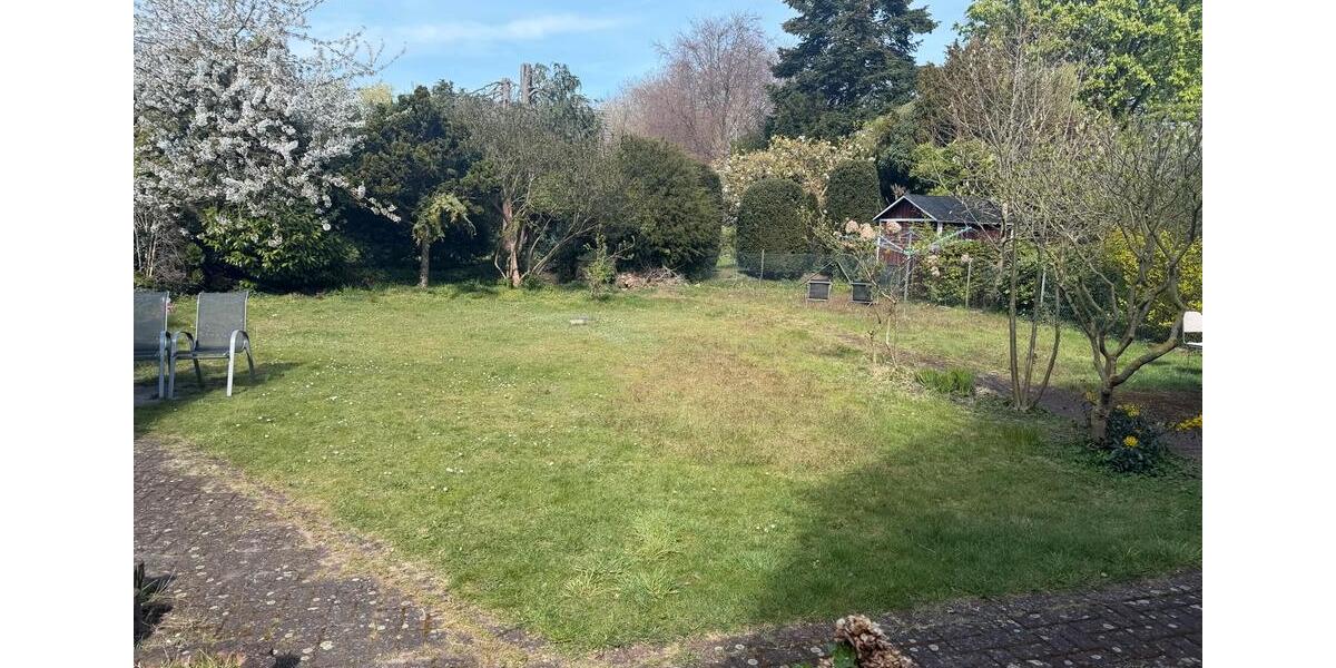Mehrfamilienhaus, Wohnhaus Gütersloh - 569.000&euro; | Angebot:26932965