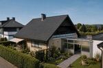 Einfamilienhaus Bad Salzuflen Biemsen-Ahmsen - 7 Zimmer, 180 m&sup2;, 379.000&euro; | Angebot:27225900