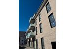 Etagenwohnung Bielefeld Heepen - 2 Zimmer, 34 m&sup2;, 510&euro; | Angebot:26478006