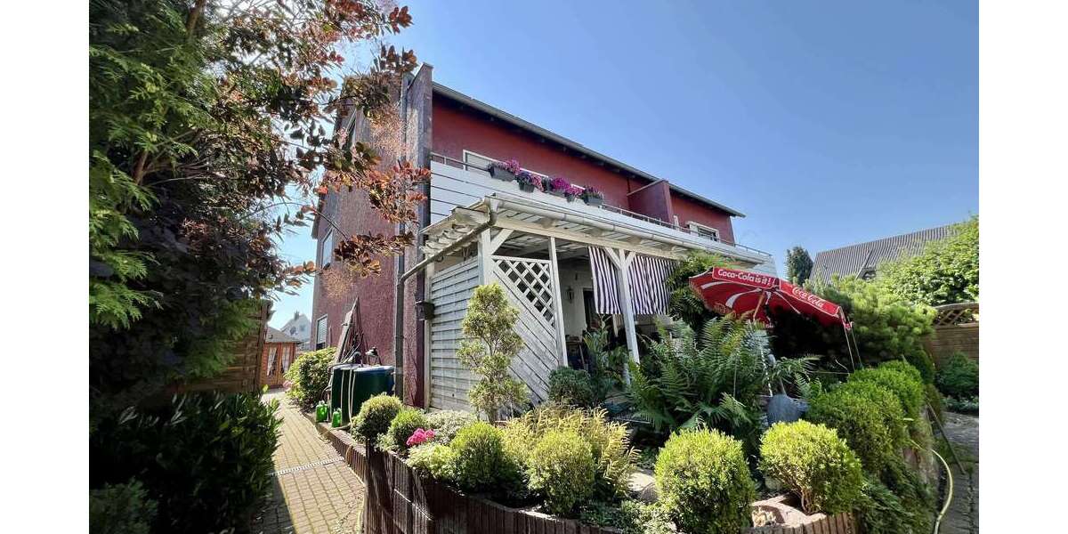Einfamilienhaus Leopoldshöhe - 7 Zimmer, 149 m&sup2;, 342.000&euro; | Angebot:27153322