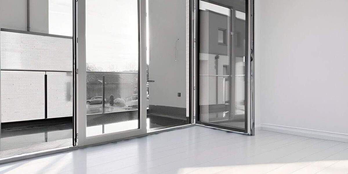 Etagenwohnung Schloß Holte-Stukenbrock Schloß Holte - 2 Zimmer, 57 m&sup2;, 244.600&euro; | Angebot:25708845