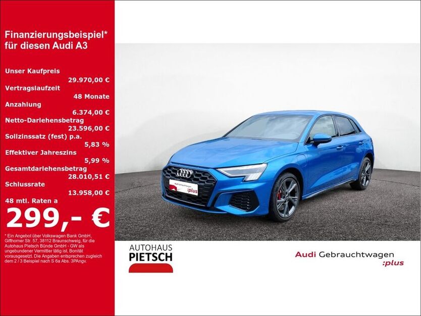 A3