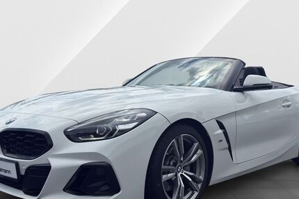 BMW Z4 67.311 km 34.909 &euro; Spenge 32139