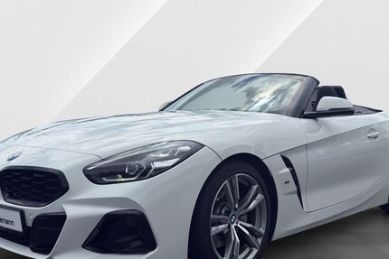 BMW Z4 67.311 km 35.908 &euro; Spenge 32139
