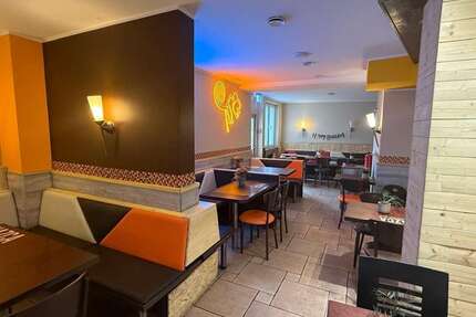 Gewerbeobjekt Bielefeld Brackwede - 1.500&euro; | Angebot:27146841