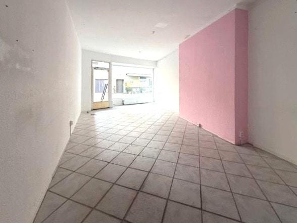 Ladenlokal in Zentrum von Herford! zimmer