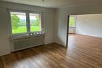 Etagenwohnung Herford Diebrock - 1 Zimmer, 160 m&sup2;, 1.200&euro; | Angebot:26415692