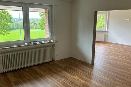 Wohnung Herford Diebrock - 1 Zimmer, 160 m&sup2;, 1.200&euro; | Angebot:26415692