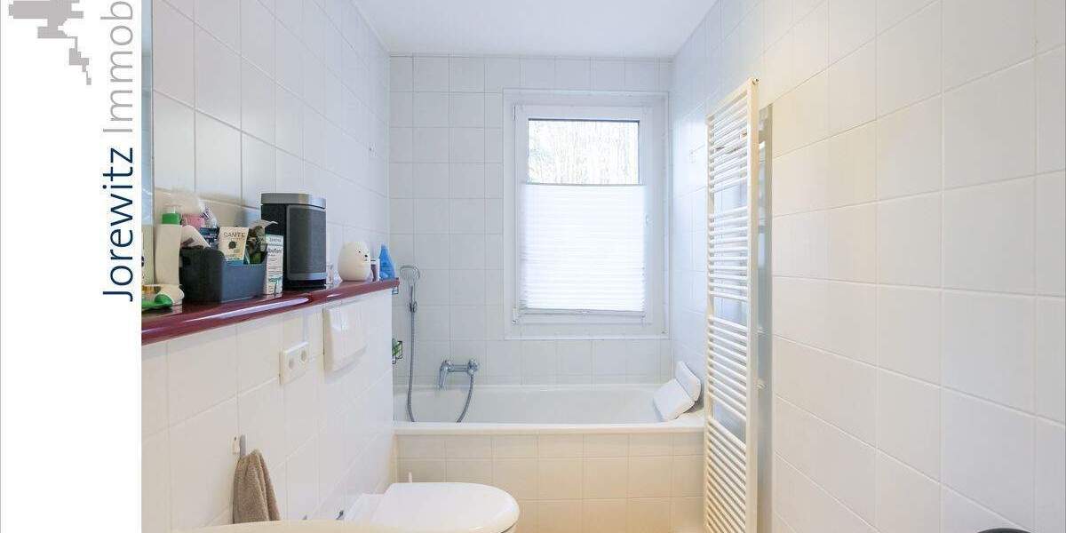 Etagenwohnung Bielefeld Hoberge-Uerentrup - 3 Zimmer, 120 m&sup2;, 298.800&euro; | Angebot:25669160