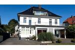 Villa Herford - 9 Zimmer, 314 m&sup2;, 649.000&euro; | Angebot:27152323
