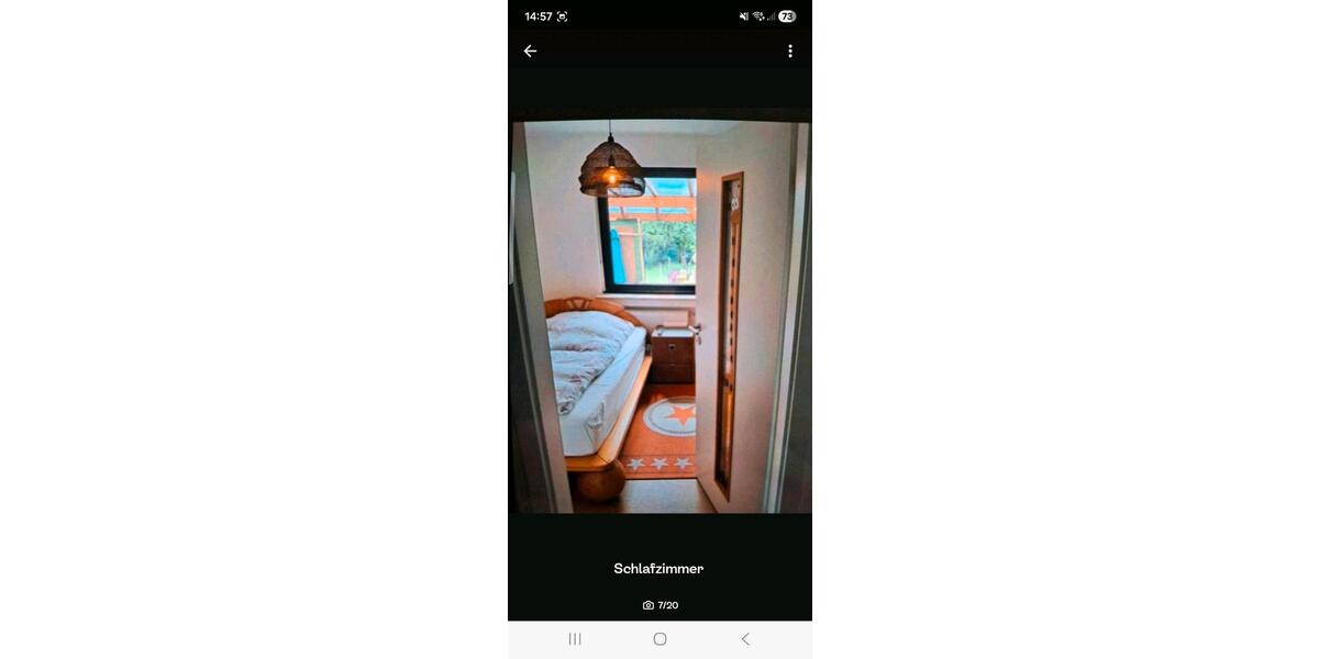 Einfamilienhaus Borgholzhausen - 10 Zimmer, 154 m&sup2;, 365.000&euro; | Angebot:26966737