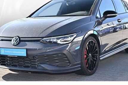 VW Golf 33.437 km 38.990 &euro; Bielefeld 33689