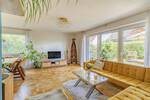 Etagenwohnung Bielefeld Jöllenbeck - 4 Zimmer, 98 m&sup2;, 249.000&euro; | Angebot:26875327