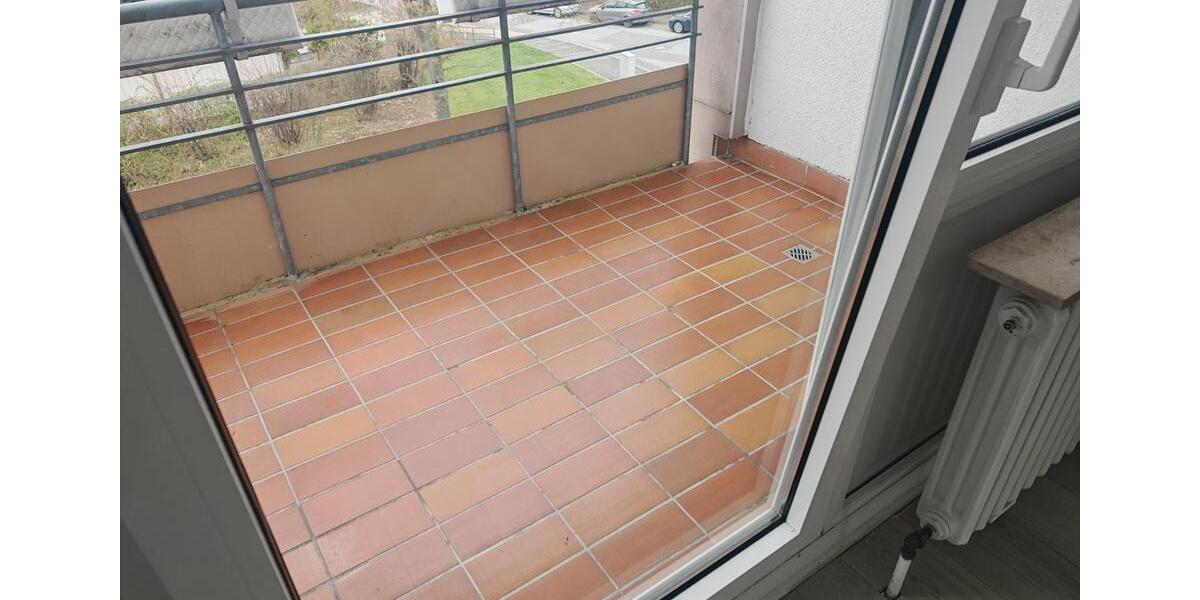 Etagenwohnung Bad Salzuflen - 3 Zimmer, 89 m&sup2;, 580&euro; | Angebot:26411357