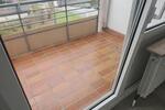 Etagenwohnung Bad Salzuflen - 3 Zimmer, 89 m&sup2;, 580&euro; | Angebot:26411357