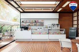 Gewerbeobjekt Bielefeld - 254.990&euro; | Angebot:26919235