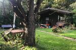 Mehrfamilienhaus, Wohnhaus Enger - 12 Zimmer, 270 m&sup2;, 398.000&euro; | Angebot:26040800