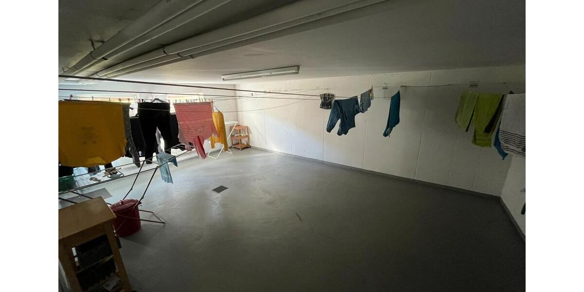 Etagenwohnung Steinhagen - 2 Zimmer, 60 m&sup2;, 175.000&euro; | Angebot:26545244