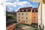 Etagenwohnung Bielefeld Innenstadt - 2 Zimmer, 55 m&sup2;, 510&euro; | Angebot:26155518