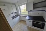 Etagenwohnung Bielefeld Brackwede - 2 Zimmer, 55 m&sup2;, 660&euro; | Angebot:25637294