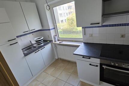 Wohnung Bielefeld Brackwede - 2 Zimmer, 55 m&sup2;, 660&euro; | Angebot:25637294