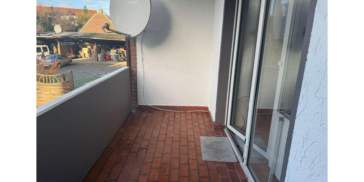 Etagenwohnung Lage - 3 Zimmer, 81 m&sup2;, 645&euro; | Angebot:26057728