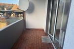 Etagenwohnung Lage - 3 Zimmer, 81 m&sup2;, 645&euro; | Angebot:26057728