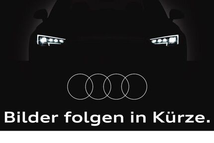 Audi A1 8.800 km 27.950 € Paderborn 33100