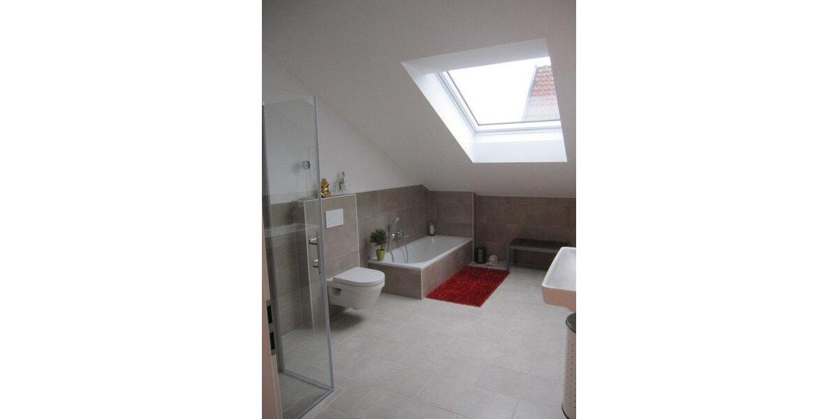 Einfamilienhaus Bünde - 5 Zimmer, 138 m&sup2;, 525.000&euro; | Angebot:26397880