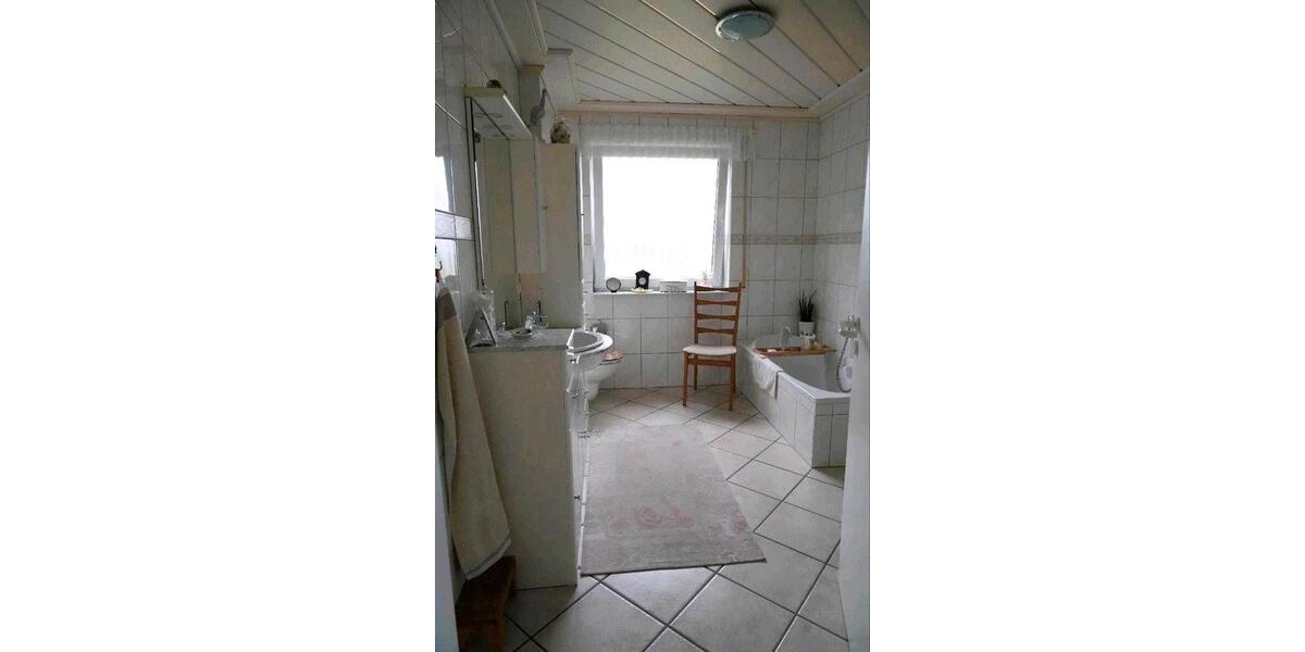 Einfamilienhaus Leopoldshöhe - 6 Zimmer, 152 m&sup2;, 485.000&euro; | Angebot:26800170