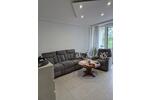 Etagenwohnung Gütersloh - 3 Zimmer, 80 m&sup2;, 880&euro; | Angebot:26413932