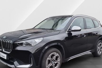BMW X1 128.900 km 27.801 &euro; Lemgo 32657