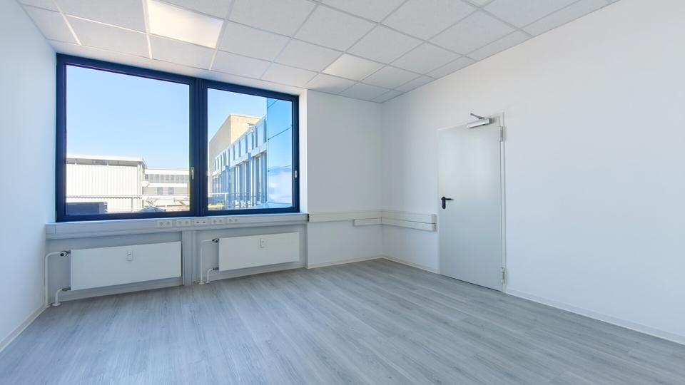Gewerbeobjekt Bielefeld - 11&euro; | Angebot:26489583