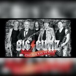 Big Gunz - AC/DC Tribute feat. Gentlemen Of Rock - The Final Show