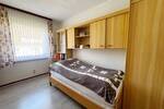 Mehrfamilienhaus, Wohnhaus Lage - 6 Zimmer, 120 m&sup2;, 279.000&euro; | Angebot:26724320
