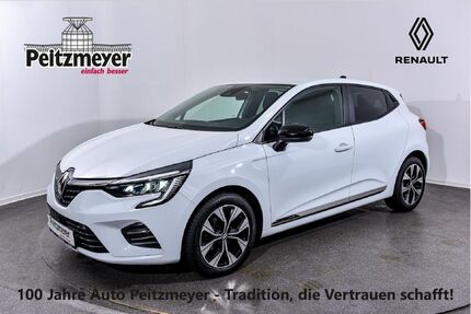 Renault Clio 18.884 km 15.190 &euro; Bad Oeynhausen 32545