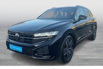 VW Touareg 23.200 km 72.590 &euro; Bünde 32257