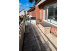 Etagenwohnung Steinhagen - 2 Zimmer, 60 m&sup2;, 175.000&euro; | Angebot:26545244