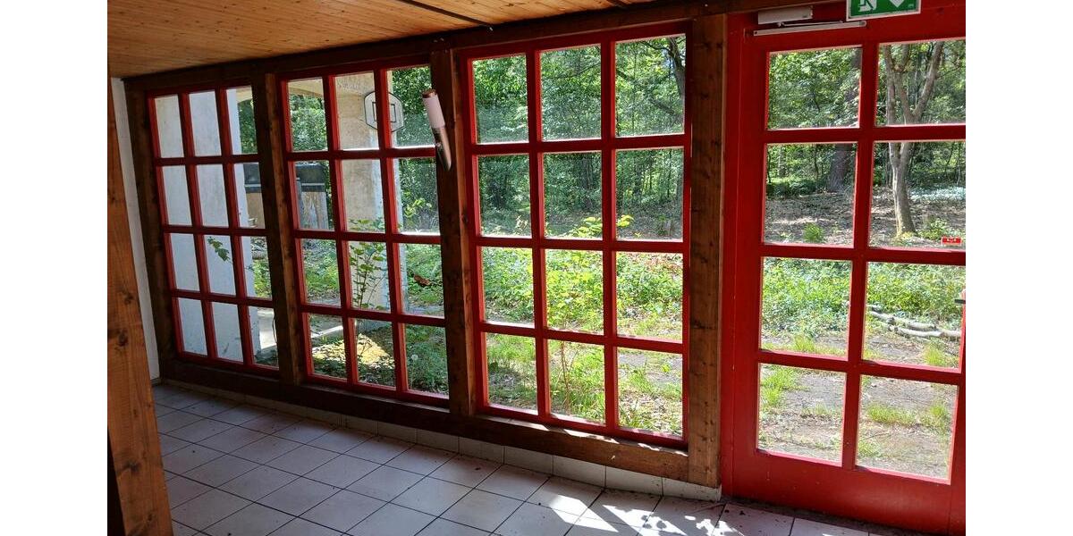 Grundstück Bielefeld Sennestadt - 245&euro; | Angebot:26703360