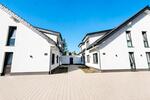 Etagenwohnung Dissen am Teutoburger Wald - 3 Zimmer, 83 m&sup2;, 970&euro; | Angebot:26394111