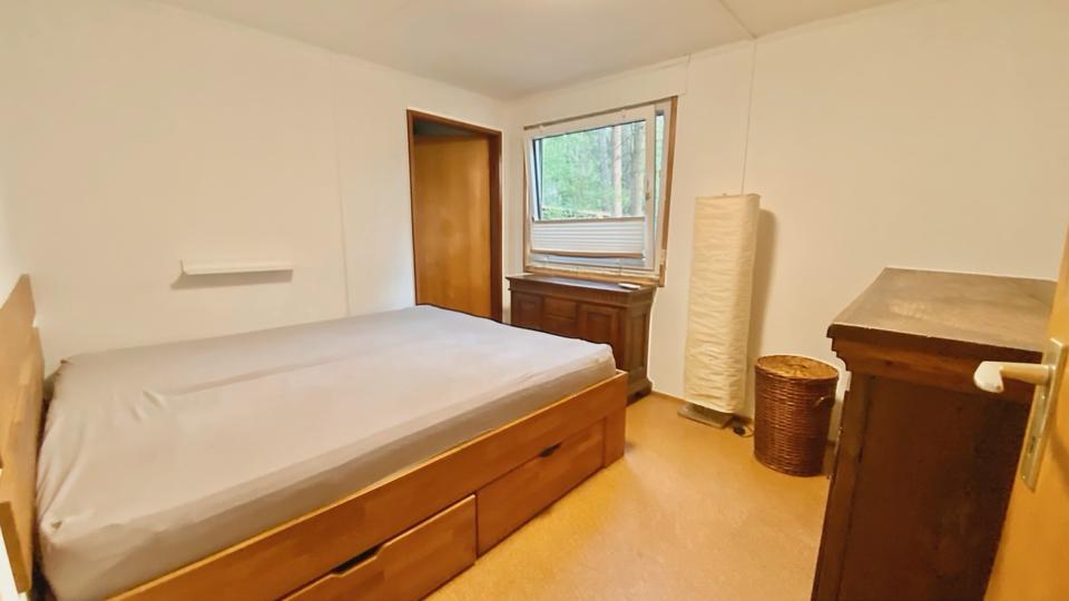 Einfamilienhaus Bielefeld Sennestadt - 115.000&euro; | Angebot:26227516