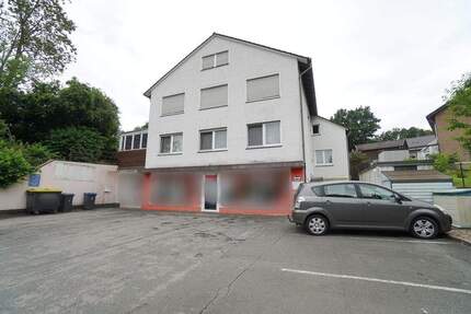 Haus Detmold Spork-Eichholz - 1 Zimmer, 499.000&euro; | Angebot:25781133