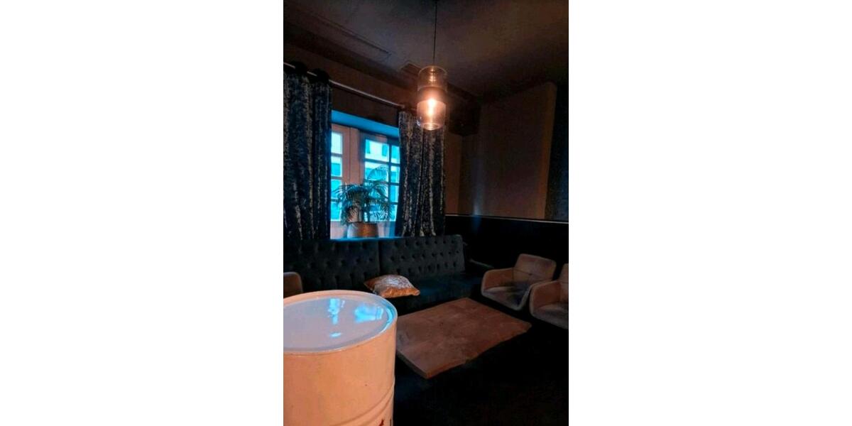 Einfamilienhaus Bielefeld - 2 Zimmer, 90 m&sup2;, 2.300&euro; | Angebot:26025208