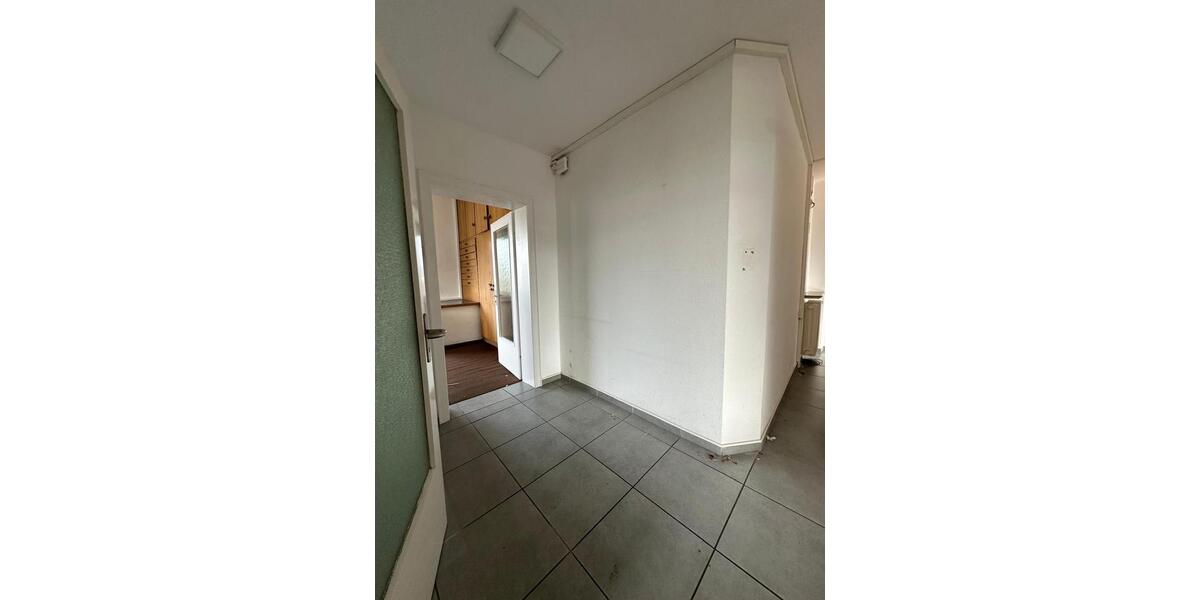 Gewerbeobjekt Detmold Hakedahl - 1.290&euro; | Angebot:24716611