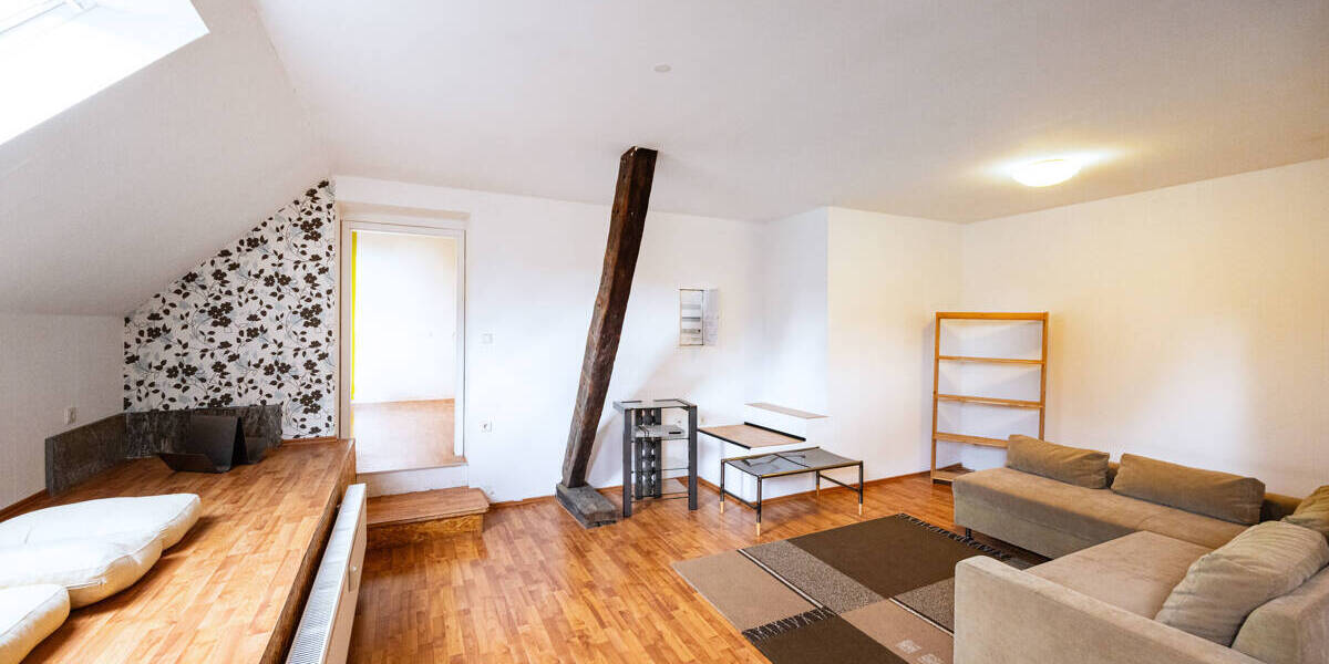 Mehrfamilienhaus, Wohnhaus Halle-Hörste Hörste - 825.000&euro; | Angebot:25669112